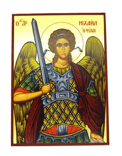 Greek orthodox wooden - orthodox,