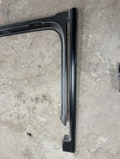 Vauxhall Vivaro 2020 - 2025