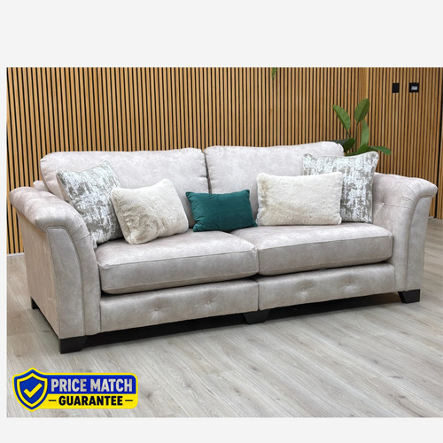 Furniture village aura - aura, 4