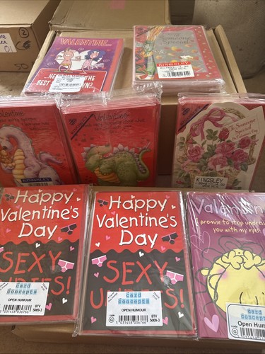 Valentines day cards - day,
