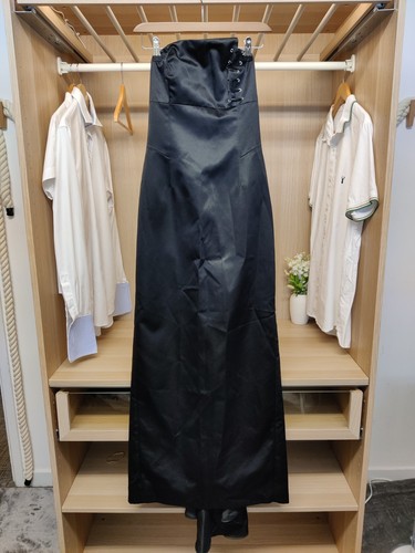 Womens debut dress - dress, 8