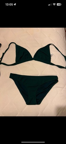 Primark dark green - dark,