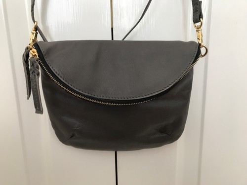 James lakeland brown leather - james,