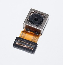 Huawei Ascend P6 P6-U10 P6-U06 Main Camera Module Replacement Camera Flex 8 MPix