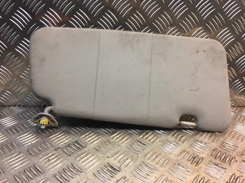 Nissan trail t30 left - t30,