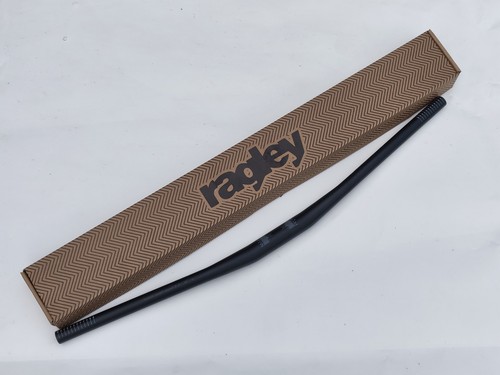 Ragley wiser 800mm - ragley,