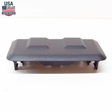 VW TRANSPORTER T5 Seat Guide