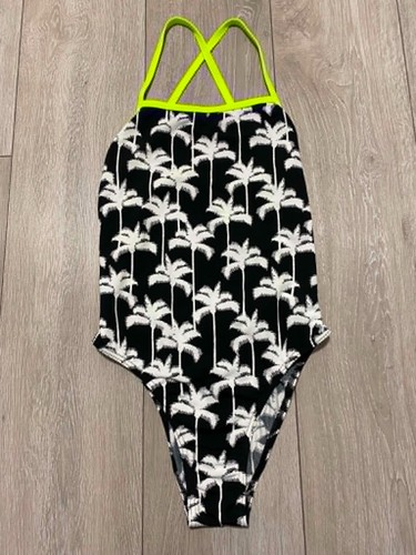 Funkita ladies swimsuit size - funkita, swimsuit,