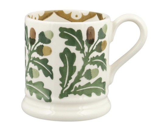 Emma bridgewater new - emma,