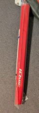 Iomic midsize paddle putter
