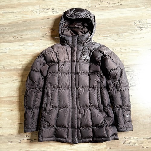 North face 600 - face, down