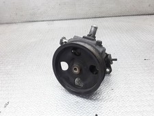 LDV Maxus 2007 Diesel power