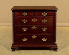 Small antique georgian - small,
