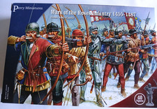 Perry Miniatures: 28Mm