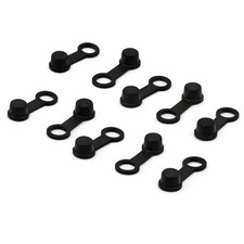 Bleed Nipple Cover x10 for