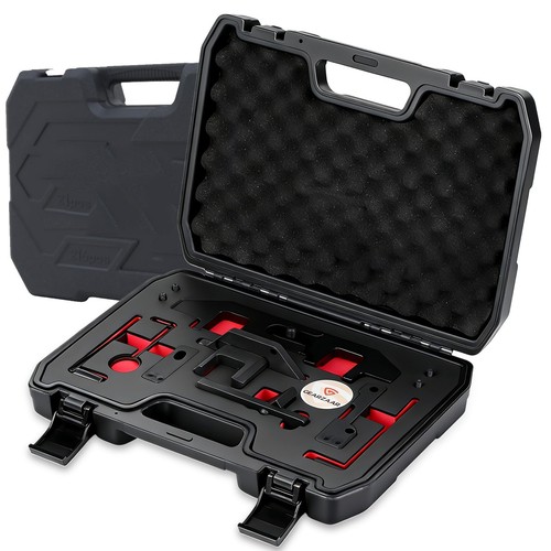 Timing tool kit camshaft - tool,