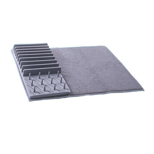 Caravan drying rack microfibre - caravan,