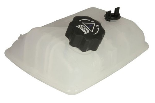 Thermotec dbc006tt expansion - dbc006tt,
