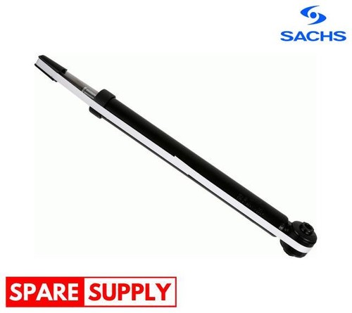Shock absorber for hyundai - absorber,