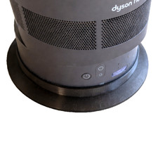 Replacement Dyson AM04 Base