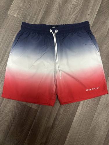 Mck mckenzie men - men's, shorts