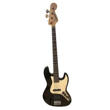 legend Jazz Bass 