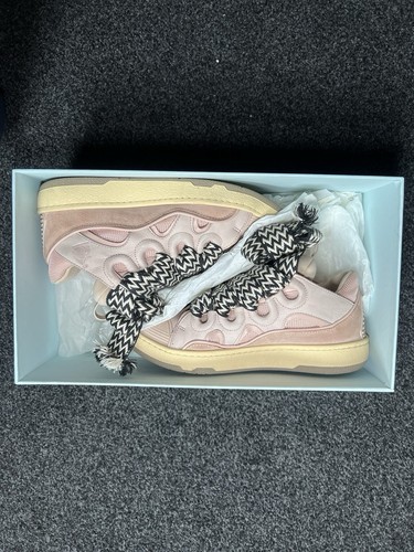 Lanvin paris unisex shoes - paris,