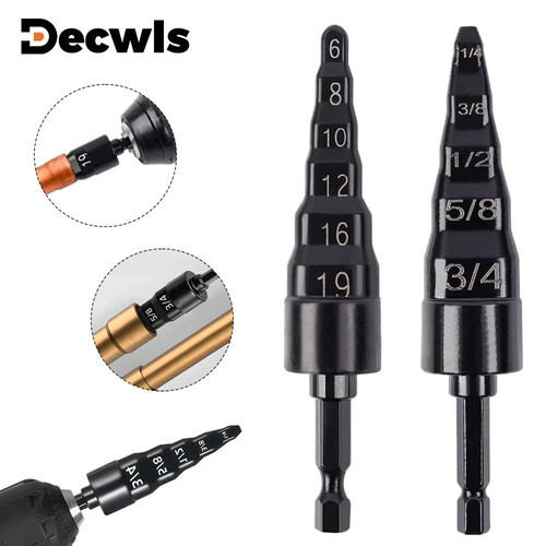 Swaging tube expander tool - tube,