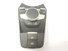 2023 AUDI TT SATELLITE NAVIGATION CONTROL ASSEMBLY 8S0919614M