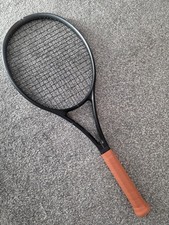 Roger Federer Wilson RF01