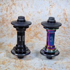 Colony Wasp BMX Front Hub