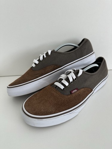 Vans off the wall - off,