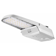 Outdoor LED Roadway Lights