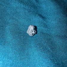 Bits 40k Chaos Space Marines