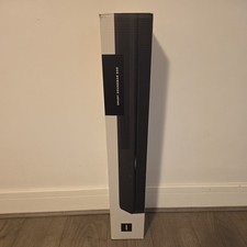 Bose Smart Soundbar 600 Dolby
