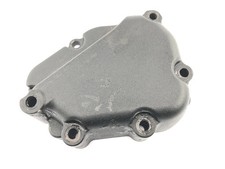 Triumph Bonneville T100 986MF