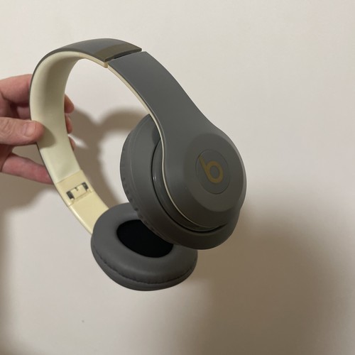 2026 beats dre studio3 - 2026, by