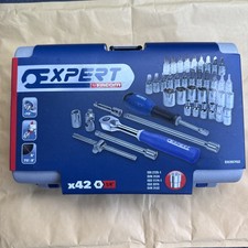 Expert By Facom E030702 42