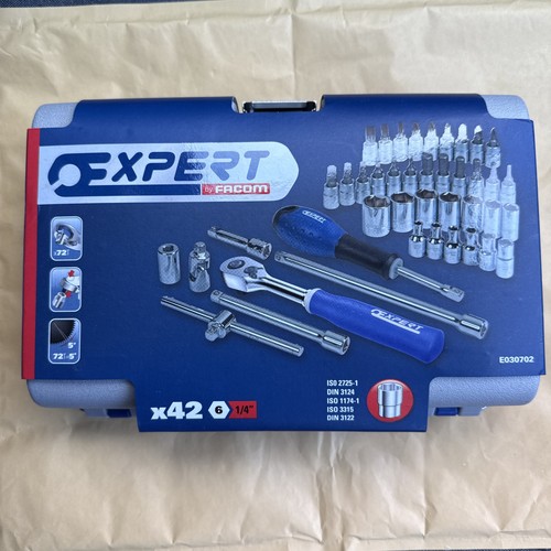 Expert facom e030702 42 - e030702,