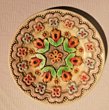 Vintage Convento Jesus Maria