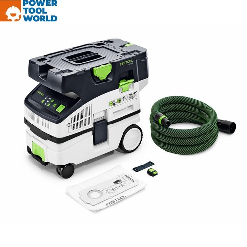 Festool 577065 cordless 18v - 577065,