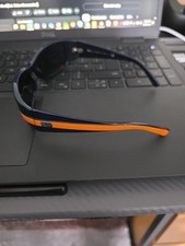 Ray Ban Authentic Kids Sunglasses