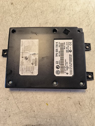Audi seat skoda 2008 2013 - vw, 2008-2013