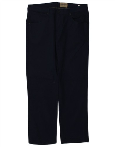 Wrangler mens arizona stretch - mens,