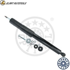 Shock Absorber A-1314G for