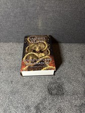 Sarah J. Maas House of Flame