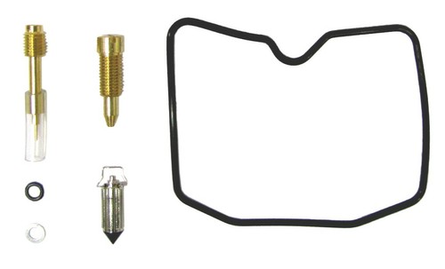Carb repair kit - carb,