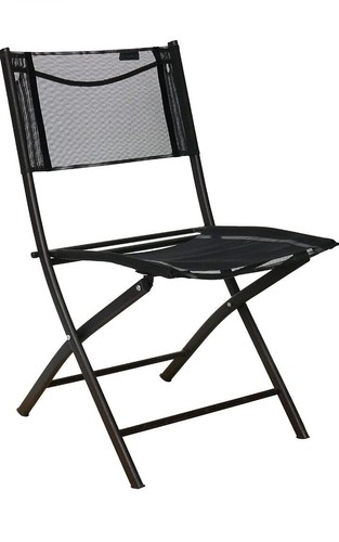 Homecall garden camping - garden,