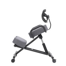 Kneeling Chair Orthopaedic