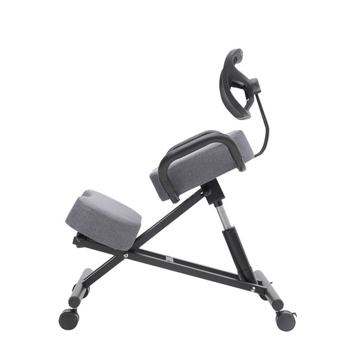 Kneeling chair office - kneeling,